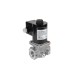 Газовый электромагнитный клапан Honeywell VE4020B1004
