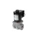 Газовый электромагнитный клапан Honeywell VE4020B1004