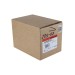 Газовый электромагнитный клапан Honeywell VE4020B1004