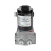 Газовый электромагнитный клапан Honeywell VE4020B1004