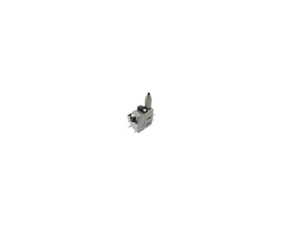 Газовый мультиблок Elco MB-ZRDLE 415 B01 S20