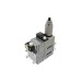 Газовый мультиблок Elco MB-ZRDLE 415 B01 S20