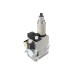 Газовый мультиблок Elco MB-ZRDLE 412 B01 S50
