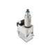 Газовый мультиблок Elco MB-ZRDLE 412 B01 S50