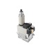 Газовый мультиблок Elco MB-ZRDLE 412 B01 S50