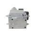 Газовый мультиблок Elco MB-ZRDLE 412 B01 S50