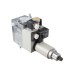 Газовый мультиблок Elco MB-ZRDLE 412 B01 S50