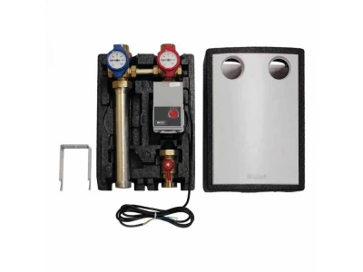 Насосная группа Vaillant 307564 для котлов