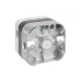 Реле давления Dungs GW 150 А4 (65323018) для котлов Elco