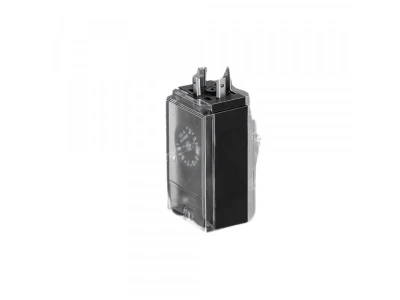 Реле давления газа Kromschroder DG 30VC8D-5S, артикул 84448251