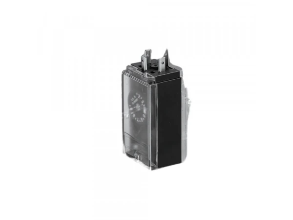 Реле давления газа Kromschroder DG 30VC8D-5S, артикул 84448251