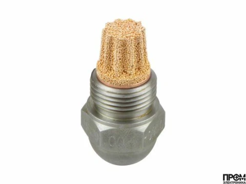 Форсунка Fluidics 2,00/60° DSF