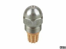 Форсунка Fluidics 2,00/60° DSF