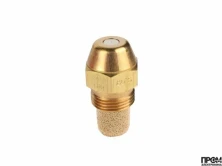 Форсунка Danfoss OD 1.65/80º S