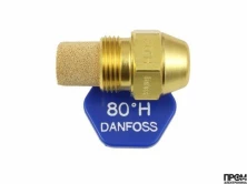 Форсунка Danfoss OD 1.10/80º H