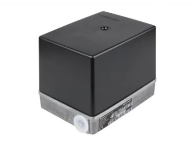 Сервопривод Bauser 1055/80 для горелок Weishaupt, артикул 167.712.003