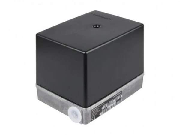 Сервопривод Bauser 1055/80 для горелок Weishaupt, артикул 167.712.003