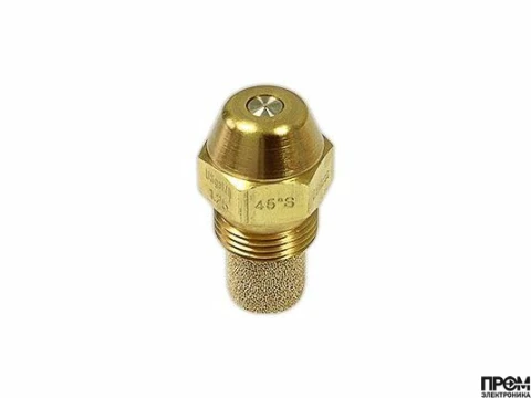 Форсунка Danfoss OD 1,25 / 45º S