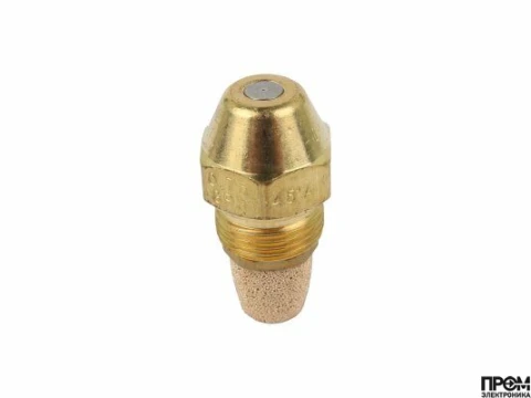 Форсунка Delavan 0.75/45° A