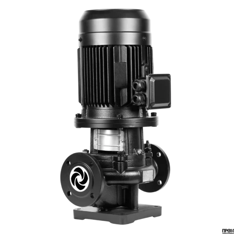 Насос ин-лайн TPV 50-390-7.5/2 Q-A-B-E