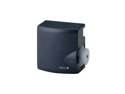 Датчик температуры контактный накладной Baxi QAD 21 (арт. 71407881)