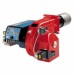 Дизельная горелка CIB Unigas PG81 G-.AB.S.RU.A
