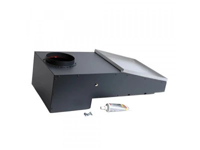 Стабилизатор тяги котла Viessmann 7825271