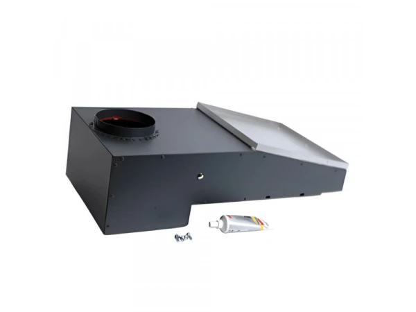 Стабилизатор тяги котла Viessmann 7825271
