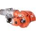 Газовая горелка Baltur TBG 35 P