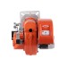 Газовая горелка Baltur TBG 35 P