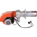 Газовая горелка Baltur TBG 35 P