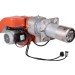 Газовая горелка Baltur TBG 35 P