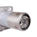 Газовая горелка Baltur TBG 35 P