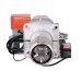 Газовая горелка Baltur TBG 35 P