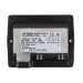 Трансформатор розжига FIDA Compact 10/20 CM