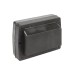 Трансформатор розжига FIDA Compact 10/20 CM