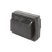 Трансформатор розжига FIDA Compact 10/20 CM
