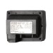 Трансформатор розжига FIDA Compact 10/20 CM