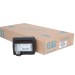 Трансформатор розжига FIDA Compact 10/20 CM