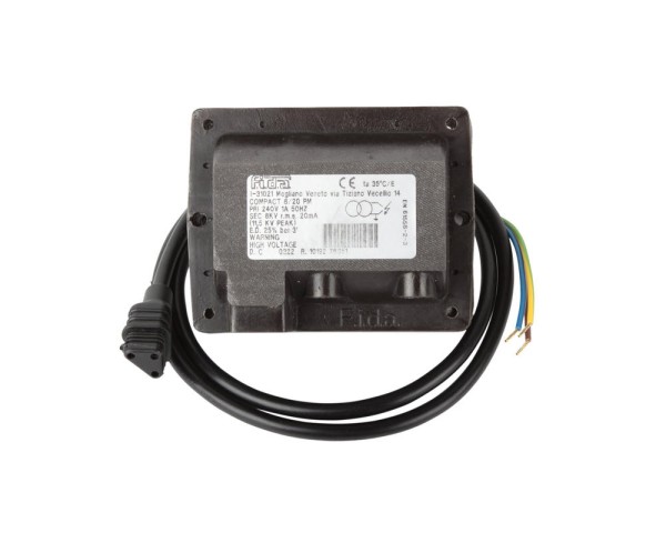 Трансформатор розжига Elco 65323230