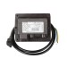 Трансформатор розжига Elco 65323230