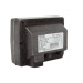 Трансформатор розжига Elco 65323230