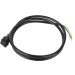 Трансформатор розжига Elco 65323230