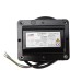 Трансформатор розжига Elco 65323230