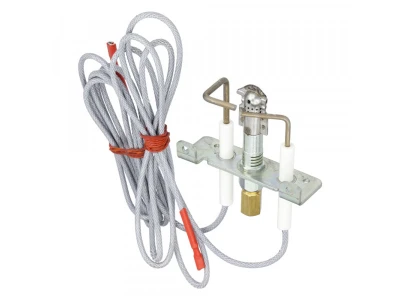 Электрод розжига для котлов Viessmann, артикул 7827056