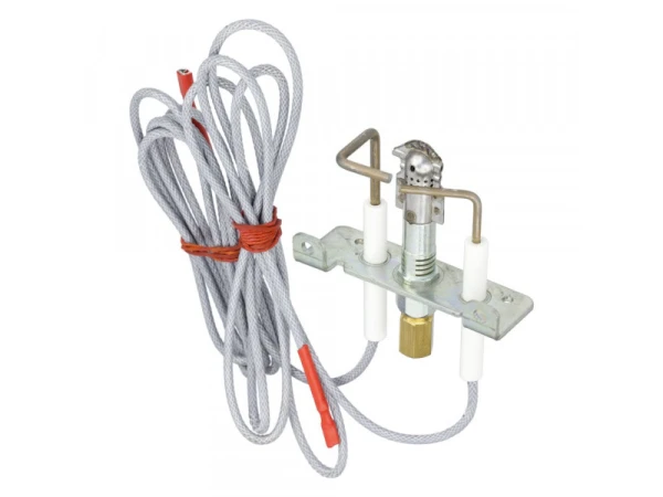 Электрод розжига для котлов Viessmann, артикул 7827056