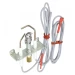 Электрод розжига для котлов Viessmann, артикул 7827056