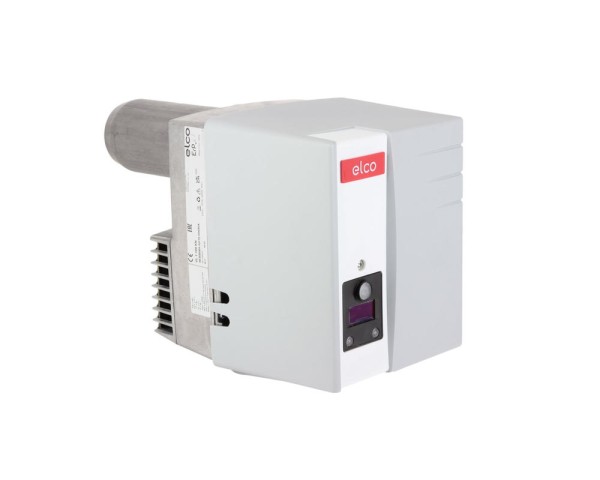 Дизельная горелка Elco VL 1.105 KN