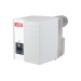 Дизельная горелка Elco VL 1.105 KN