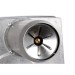 Дизельная горелка Elco VL 1.105 KN